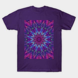 Positive Vibes T-Shirt